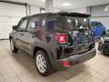 Jeep Renegade 1.6 Mjt 130 CV Limited (( Promo )) Nero - thumbnail 4