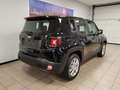 Jeep Renegade 1.6 Mjt 130 CV Limited (( Promo )) Nero - thumbnail 6