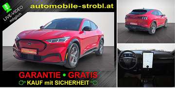 AWD 99kWh*B&O*Pano*Memory*