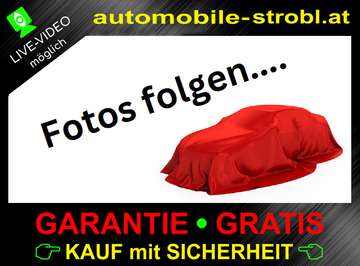 AWD 99kWh*B&O*Pano*Memory*