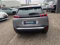 Peugeot 2008 Active Pack BHDI110 Grau - thumbnail 15