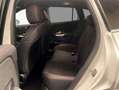 Mercedes-Benz GLA 200 GLA 200 Wit - thumbnail 2