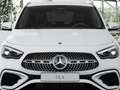 Mercedes-Benz GLA 200 GLA 200 Wit - thumbnail 1