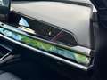BMW i7 i7 xDrive60 Schwarz - thumbnail 21