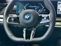 BMW i7 i7 xDrive60 Schwarz - thumbnail 28