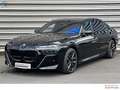 BMW i7 i7 xDrive60 Schwarz - thumbnail 1