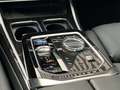 BMW i7 i7 xDrive60 Schwarz - thumbnail 29