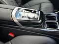 BMW i7 i7 xDrive60 Schwarz - thumbnail 23