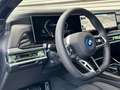 BMW i7 i7 xDrive60 Schwarz - thumbnail 9