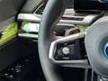 BMW i7 i7 xDrive60 Schwarz - thumbnail 26