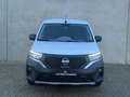 Nissan Townstar Tekna 1.3 KEYLES LEDER CAR PLAY PDC CAMERA Blanc - thumbnail 23