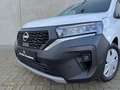 Nissan Townstar Tekna 1.3 KEYLES LEDER CAR PLAY PDC CAMERA Blanc - thumbnail 3