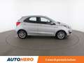 Ford Ka/Ka+ 1.2 Ti-VCT Ultimate 85 CV Grigio - thumbnail 7