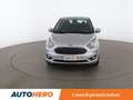 Ford Ka/Ka+ 1.2 Ti-VCT Ultimate 85 CV Grigio - thumbnail 9