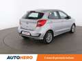 Ford Ka/Ka+ 1.2 Ti-VCT Ultimate 85 CV Grigio - thumbnail 6