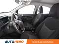 Ford Ka/Ka+ 1.2 Ti-VCT Ultimate 85 CV Grigio - thumbnail 10