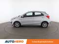 Ford Ka/Ka+ 1.2 Ti-VCT Ultimate 85 CV Grigio - thumbnail 3