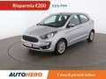 Ford Ka/Ka+ 1.2 Ti-VCT Ultimate 85 CV Grigio - thumbnail 1