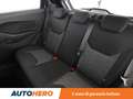 Ford Ka/Ka+ 1.2 Ti-VCT Ultimate 85 CV Grigio - thumbnail 14