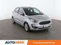 Ford Ka/Ka+ 1.2 Ti-VCT Ultimate 85 CV Grigio - thumbnail 8