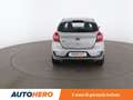 Ford Ka/Ka+ 1.2 Ti-VCT Ultimate 85 CV Grigio - thumbnail 5