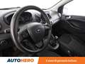 Ford Ka/Ka+ 1.2 Ti-VCT Ultimate 85 CV Grigio - thumbnail 11