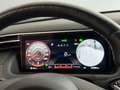 Hyundai TUCSON 1.6 T-GDI PHEV Premium Sky 4WD Pano|Memory|Leder|K Blu/Azzurro - thumbnail 14