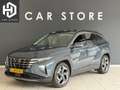 Hyundai TUCSON 1.6 T-GDI PHEV Premium Sky 4WD Pano|Memory|Leder|K Blu/Azzurro - thumbnail 1