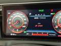 Hyundai TUCSON 1.6 T-GDI PHEV Premium Sky 4WD Pano|Memory|Leder|K Blu/Azzurro - thumbnail 13