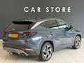 Hyundai TUCSON 1.6 T-GDI PHEV Premium Sky 4WD Pano|Memory|Leder|K Blu/Azzurro - thumbnail 2