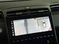 Hyundai TUCSON 1.6 T-GDI PHEV Premium Sky 4WD Pano|Memory|Leder|K Blu/Azzurro - thumbnail 11