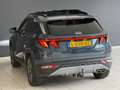 Hyundai TUCSON 1.6 T-GDI PHEV Premium Sky 4WD Pano|Memory|Leder|K Blauw - thumbnail 2