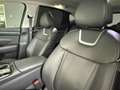 Hyundai TUCSON 1.6 T-GDI PHEV Premium Sky 4WD Pano|Memory|Leder|K Blu/Azzurro - thumbnail 5