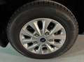 Ford Transit Custom 2.0 Ecoblue 130CV Kombi FT320 L1 Tr Gris - thumbnail 19