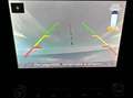 Ford Transit Custom 2.0 Ecoblue 130CV Kombi FT320 L1 Tr Gris - thumbnail 11