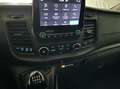 Ford Transit Custom 2.0 Ecoblue 130CV Kombi FT320 L1 Tr Gris - thumbnail 14
