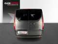 Ford Transit Custom 2.0 Ecoblue 130CV Kombi FT320 L1 Tr Gris - thumbnail 6