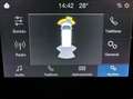 Ford Transit Custom 2.0 Ecoblue 130CV Kombi FT320 L1 Tr Gris - thumbnail 12