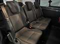 Ford Transit Custom 2.0 Ecoblue 130CV Kombi FT320 L1 Tr Gris - thumbnail 16