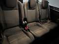 Ford Transit Custom 2.0 Ecoblue 130CV Kombi FT320 L1 Tr Gris - thumbnail 17