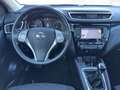 Nissan Qashqai 1.5dci  360° *NAV*CAM*AHK*PANO*SHZ* Rot - thumbnail 13