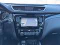 Nissan Qashqai 1.5dci  360° *NAV*CAM*AHK*PANO*SHZ* Rot - thumbnail 14