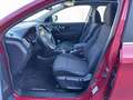 Nissan Qashqai 1.5dci  360° *NAV*CAM*AHK*PANO*SHZ* Rot - thumbnail 10