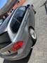 BMW 318 Touring dA - thumbnail 4