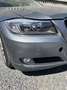 BMW 318 Touring dA - thumbnail 6