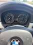 BMW 318 Touring dA - thumbnail 9