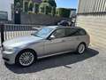 BMW 318 Touring dA - thumbnail 3