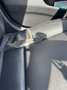 BMW 318 Touring dA - thumbnail 8
