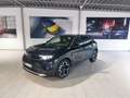 Opel Mokka-E Ultimate - thumbnail 2