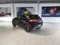 Opel Mokka-E Ultimate - thumbnail 4